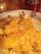 Macaroni and Cheese